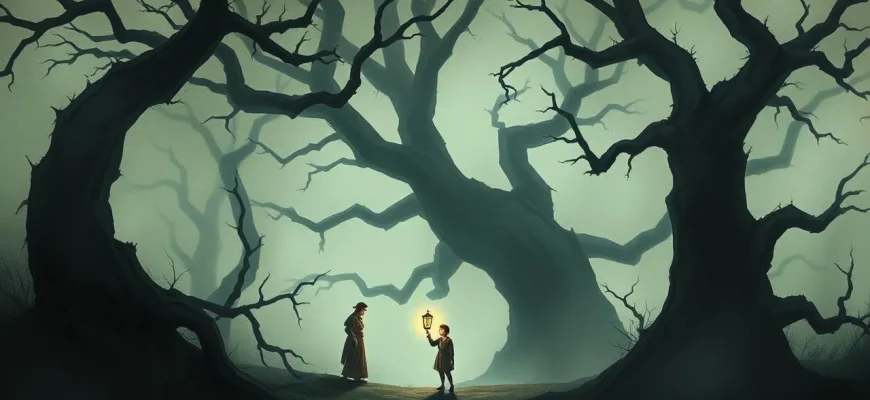 17. Yüzyıl Gerilim Filmleri 17. Yüzyıl Gerilim Filmleri