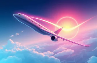 En İyi Uçak ve Havacılık Filmleri