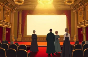 Danimarka Biyografi Filmleri