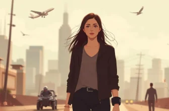 Aksiyon ve Yasak Aşk: 10 Film Önerisi Aksiyon ve Yasak Aşk: 10 Film Önerisi