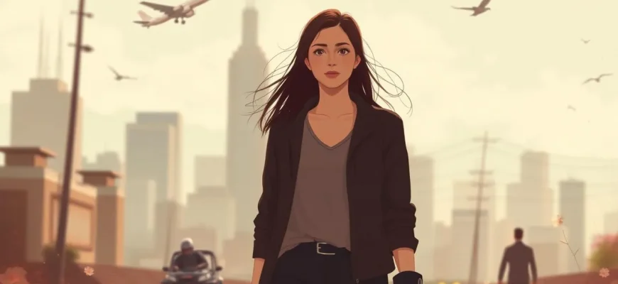 Aksiyon ve Yasak Aşk: 10 Film Önerisi Aksiyon ve Yasak Aşk: 10 Film Önerisi