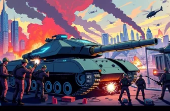 Askeri Mühendislik Temalı En İyi 9 Film