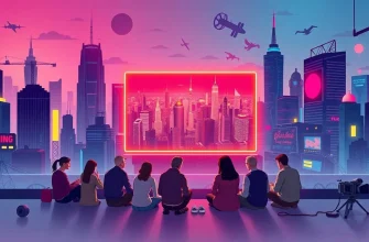 Düşündüren Filmler: Derinlemesine Analiz ve Düşünce