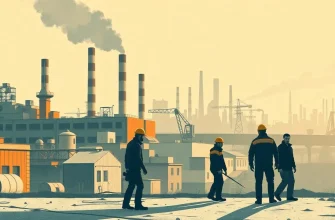 Üretim Kazaları Temalı En İyi 10 Film