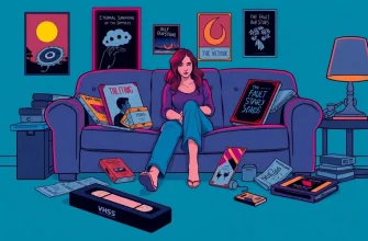 Yakınlarının Ölümü Hakkında Filmler Yakınlarının Ölümü Hakkında Filmler