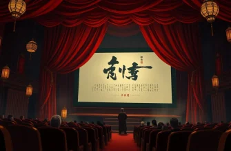 Çin Korku Filmleri: 10 Film Önerisi