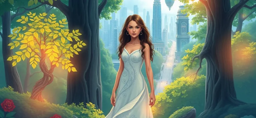 Fantastik Transplantasyon Filmleri Fantastik Transplantasyon Filmleri