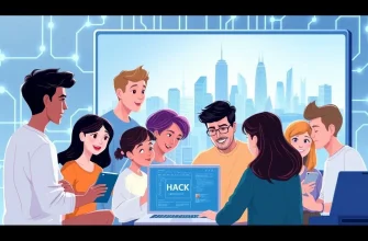 Aile İçin Hacker Filmleri Aile İçin Hacker Filmleri