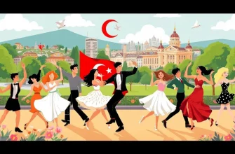 En İyi Dans Filmleri Listesi En İyi Dans Filmleri Listesi