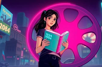 Kitaplardan Uyarlanmış En İyi 10 Film Kitaplardan Uyarlanmış En İyi 10 Film