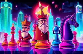 Sovyet Satranç Filmleri