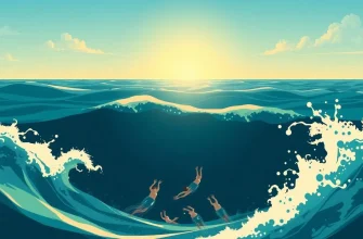 Okyanus Gerilim Filmleri