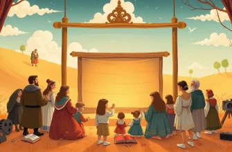 16. Yüzyıl Aile Filmleri