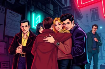 Kriminal Filmler ve Dostluk Temalı 10 Film Kriminal Filmler ve Dostluk Temalı 10 Film