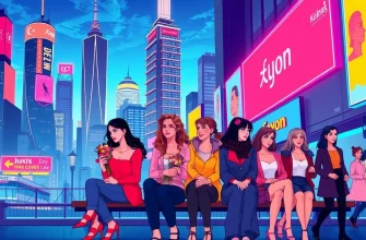 Sürdürücüler Hakkında En İyi 8 Film Sürdürücüler Hakkında En İyi 8 Film