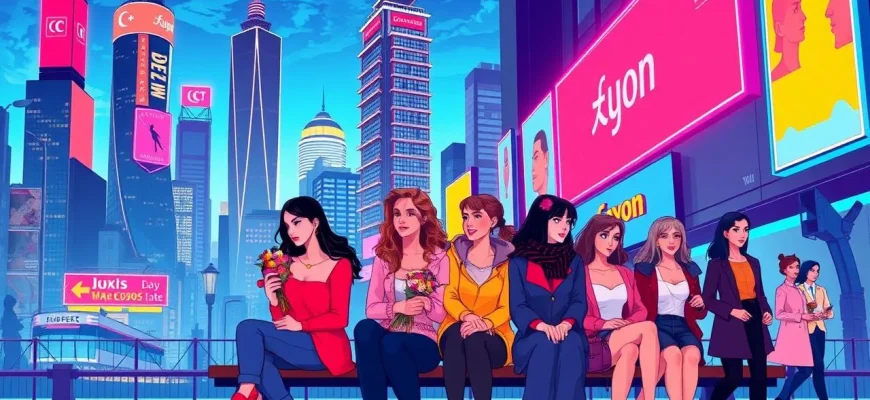 Sürdürücüler Hakkında En İyi 8 Film Sürdürücüler Hakkında En İyi 8 Film