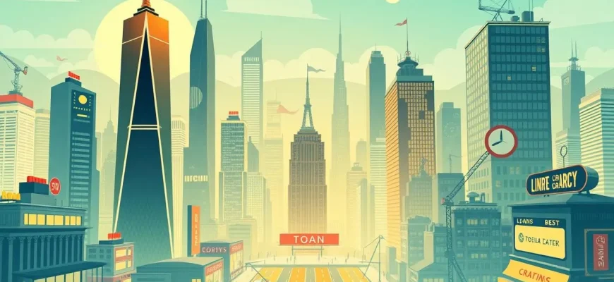 Boevik Filmleri: Ticareti Keşfet