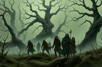 Biyografik Bataklık Filmleri