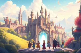 Fantastik Cennet Filmleri