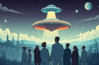 En İyi 10 Uzaylı İstilası Gerilim Filmi