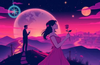 Aşk ve Define Avı Filmleri