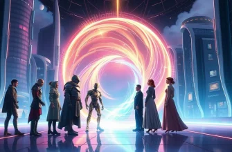 Teleportasyon Gerilim Filmleri Teleportasyon Gerilim Filmleri