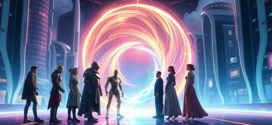 Teleportasyon Gerilim Filmleri Teleportasyon Gerilim Filmleri