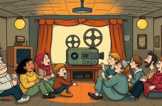 Komik Evsiz Filmleri Komik Evsiz Filmleri