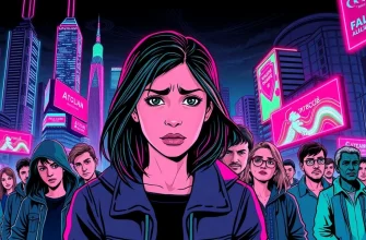 Uyuşturucu Temalı Filmler