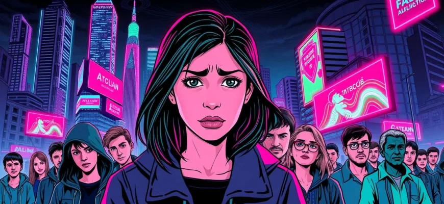 Uyuşturucu Temalı Filmler Uyuşturucu Temalı Filmler