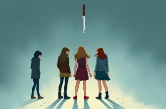 Arkadaş İhaneti Temalı Boevik Filmler