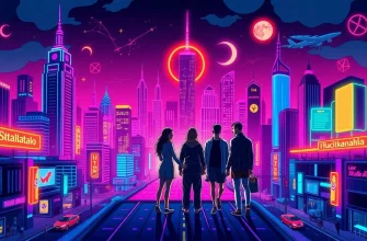 Sosyal Sorunlar Hakkında 10 Film Önerisi