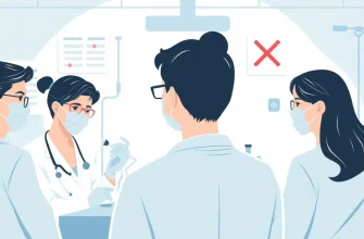 Tıp Eğitimi Belgeselleri Tıp Eğitimi Belgeselleri