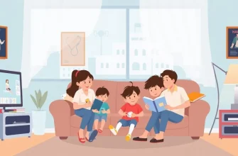 Aile Filmleri: Tıp Dünyasında Yolculuk