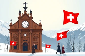 İsviçre Biyografi Filmleri İsviçre Biyografi Filmleri