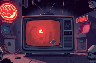 Korku Filmleri: Video Oyunlarından Uyarlamalar