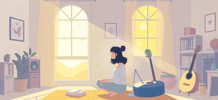 Duygusal Filmler: 10 Film Önerisi