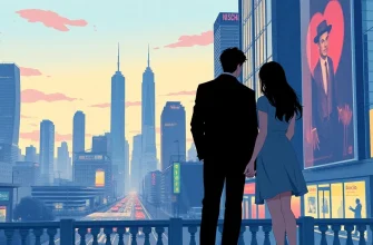 Aşk ve Nefret Dolu Gerilim Filmleri