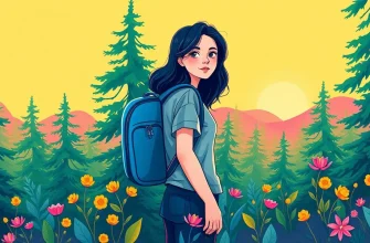 Bahar Maceraları: 9 Film