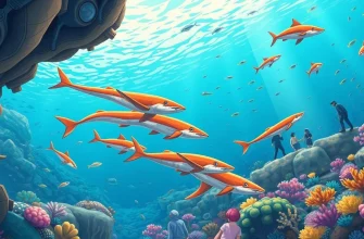 En İyi 10 Kosatka Filmi En İyi 10 Kosatka Filmi