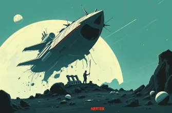 Astronot Korku Filmleri Astronot Korku Filmleri