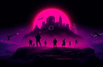 Ada Sığınakları Suç Filmleri