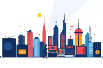 Ses Efektleri Belgeselleri