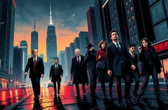 Başkanlık Suikastı Temalı Aksiyon Filmleri Başkanlık Suikastı Temalı Aksiyon Filmleri