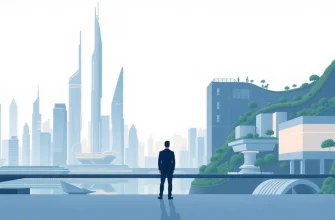 İnsan ve Makine: Etik İncelemeler