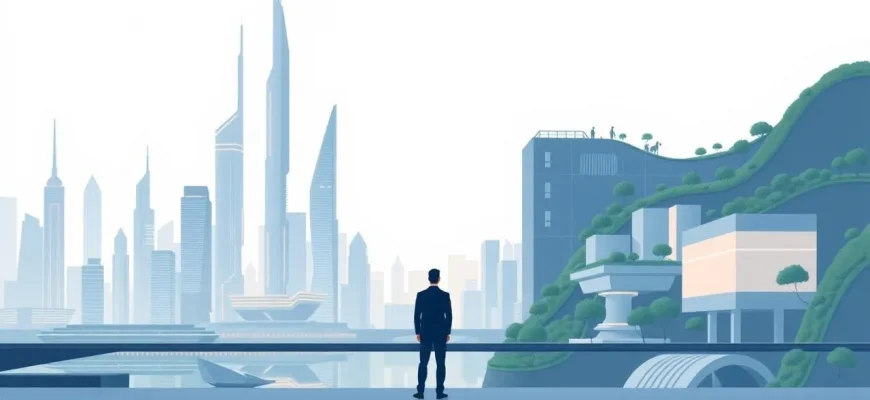 İnsan ve Makine: Etik İncelemeler