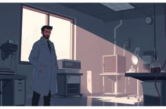 Tıbbi Deneylerle İlgili Gerilim Filmleri Tıbbi Deneylerle İlgili Gerilim Filmleri