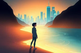 Nehir Temalı Melodram Filmleri