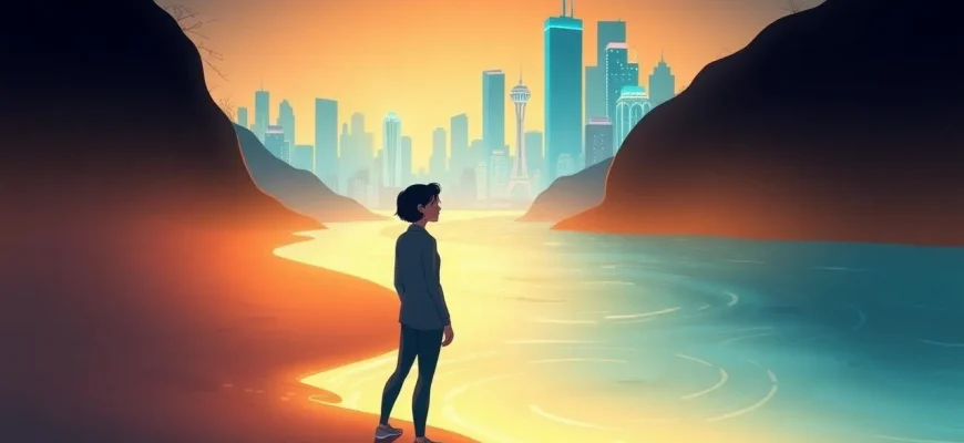 Nehir Temalı Melodram Filmleri Nehir Temalı Melodram Filmleri