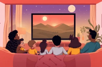 Aile Dostu Rap Filmleri Aile Dostu Rap Filmleri